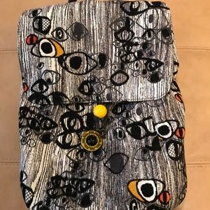 Folli Follie Backpack